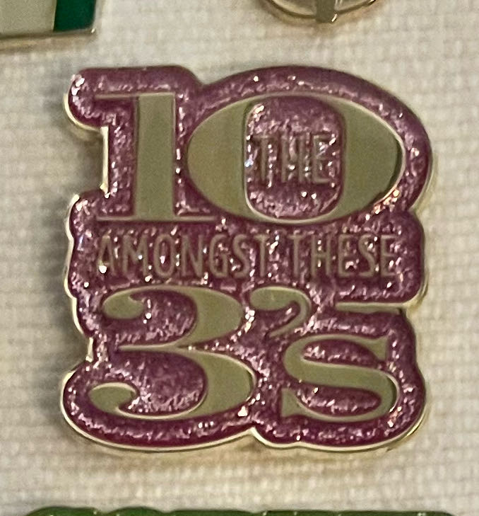 Colorado Springs: Cliff Dwellings Museum