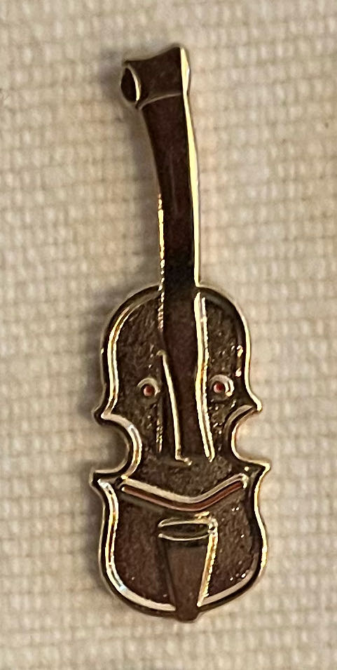 Mickey Mouse Professions Lawyer