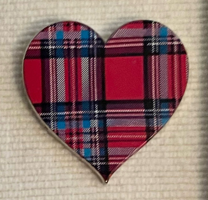 Reptar Eating Pizza Pin