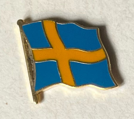 Erstwilder - Barbossa’s Curse