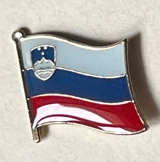 Winnie The Pooh - Stuck In The Honey Hole