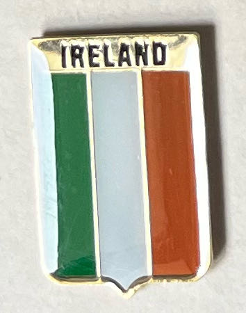 Snow White - International Day Of Peace 2023 - Ltd Release