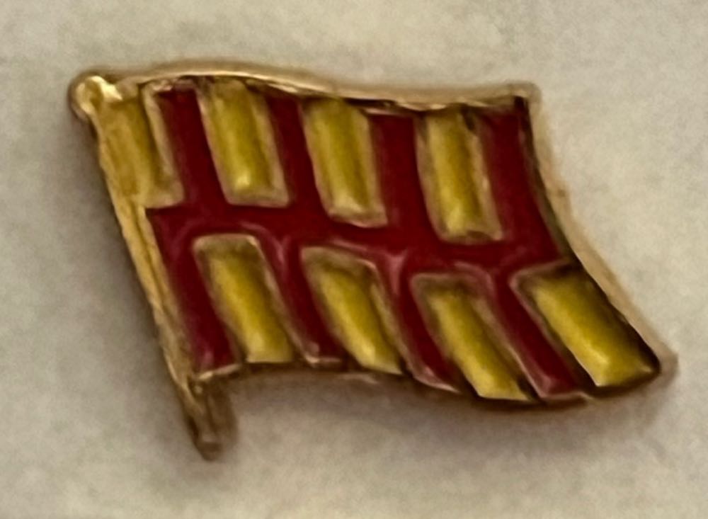 Phillies: Home CBP 2004