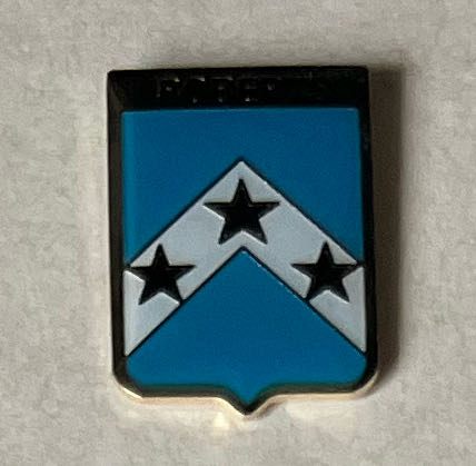 Frozen - Olaf - 10th Anniversary - Ltd Release