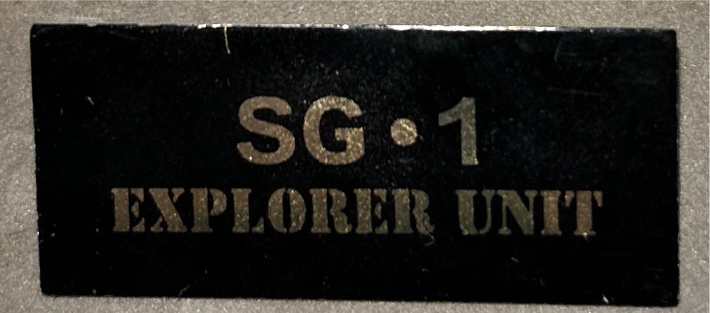 Ahsoka Tano - Jedi - Clone Wars - Star Wars - Mandalorian