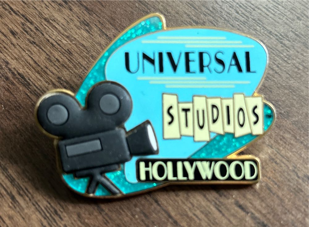 Destination: San Francisco, CA