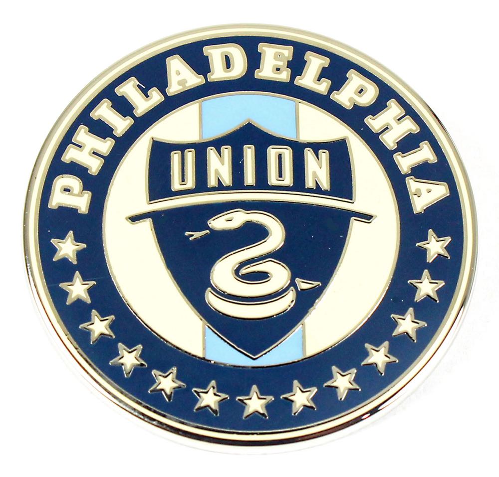 “Betty” SDCC ‘23 Exclusive 151/200