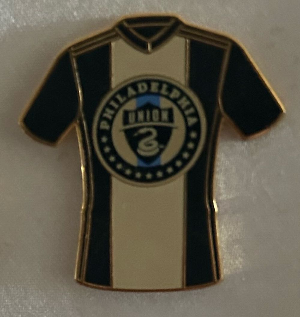 TDR - Halloween 2014 - Stitch Skeleton