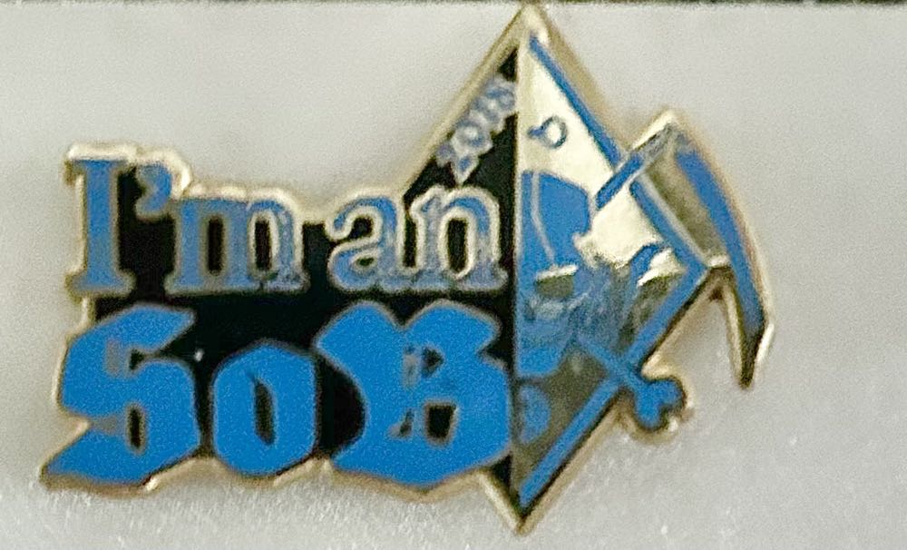 D&B Emote Pack 1 - Heart Eyes, Sketchy, Sip, Hi