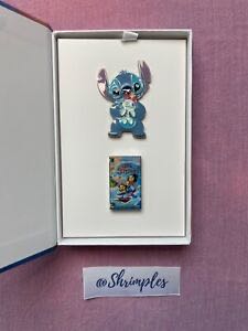 Guardians Of The Galaxy - Groot With Cassette & Patch