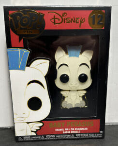 Olympics 2004 - Donald Duck Diving - Cast Member Exclusive