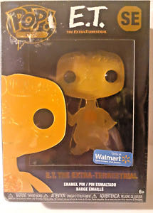 Space Mountain with Mickey and Goofy - Slider 