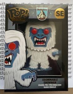 Grogu in the Satchel