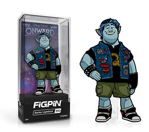 Devil’s Rejects Buttons