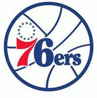 Stitch - Aulani - Rockin’ Out