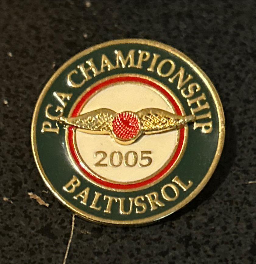 Happiest Pin Celebration On Earth (Stitch’s One Big Rocket)