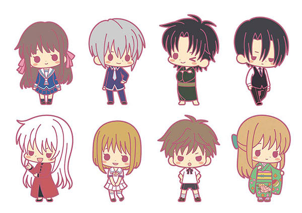 Image 43898