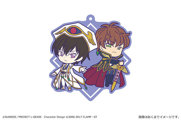 2024 - EPCOT International Festival of the Arts 2024 - Mickey Mouse