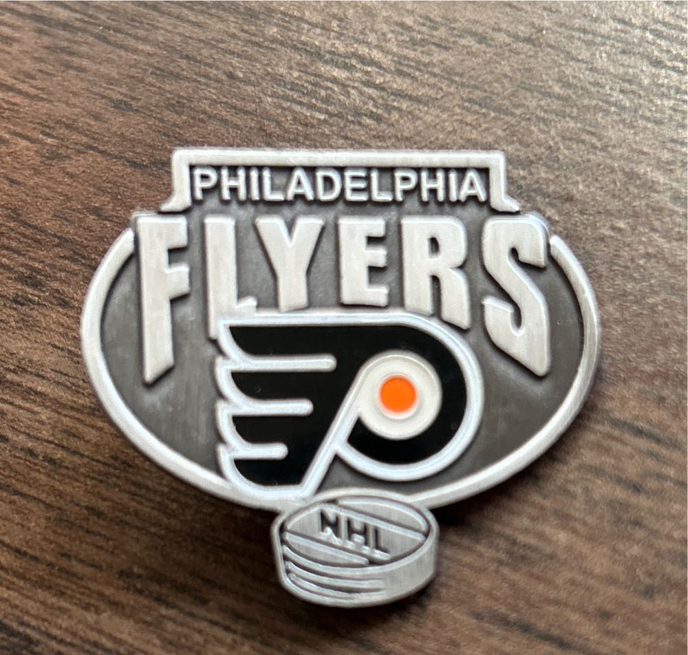 Figment - In Front Of Golf Ball