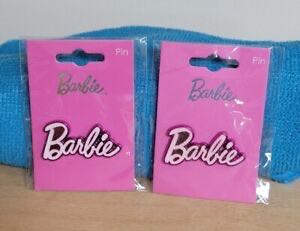 DLP - Stitch With Kite