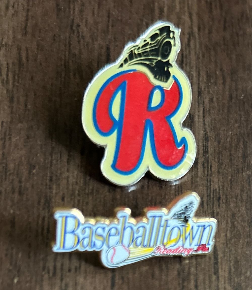 The beatles Anthology