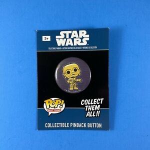 2024 - EPCOT International Festival of the Arts 2024 - Mickey Mouse