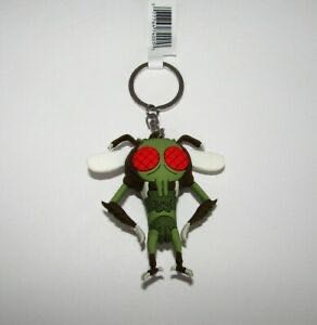 Christmas Cuties Chip And Dale 