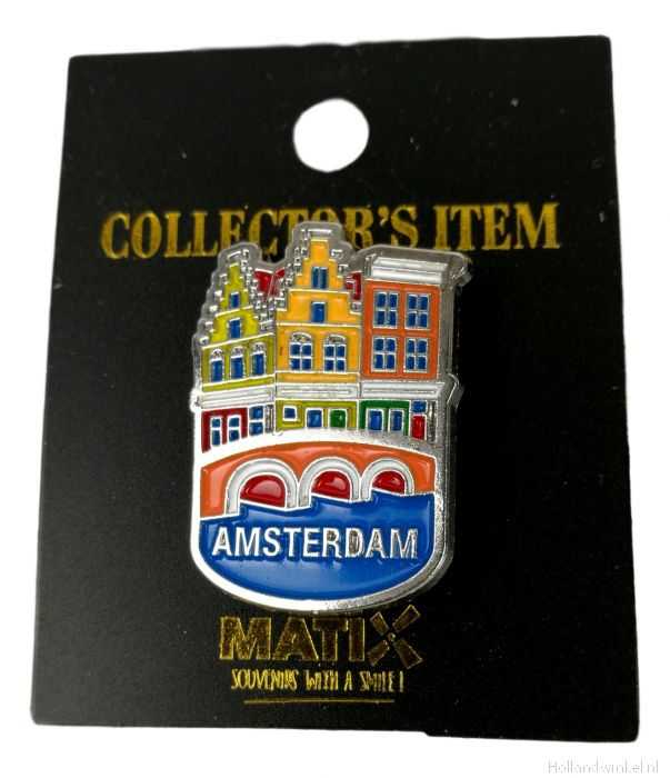 Disney 100 Decade - Goofy - Camera - Ltd Release