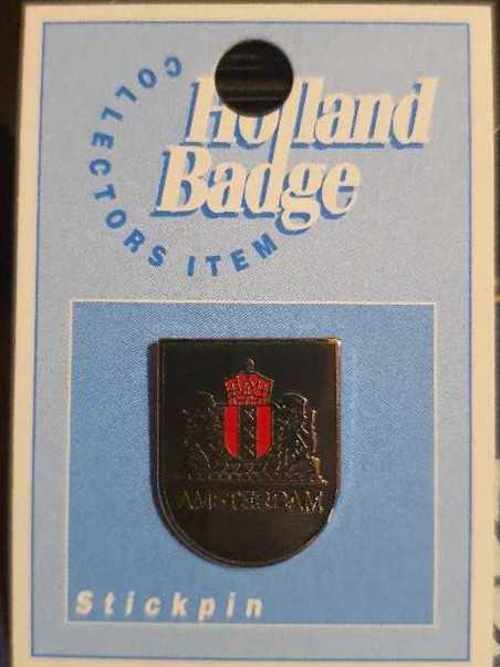 Chip N Dale Christmas