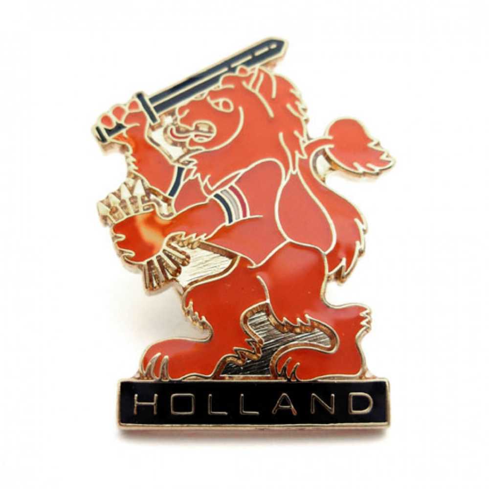 Gelatinous Cutie Pin