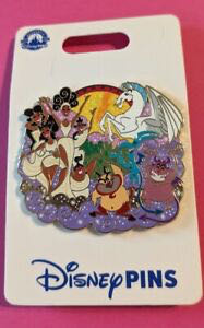 Stitch With Christmas Gift