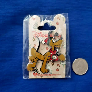 The Last Of Us Part II