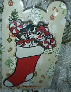 Walt’s Blue Cadillac