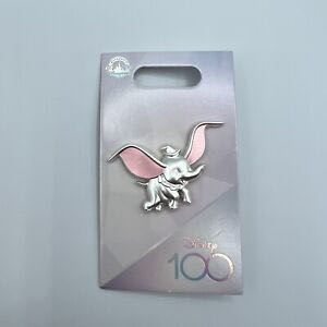 Goofy peppermint mocha?