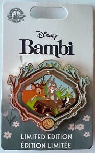 Mickey/Pluto 33rd Anniversary