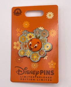 Loungefly Jumbo Alice In Wonderland