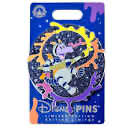 Haunted Mansion 50th Mystery Box Set