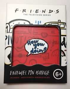 100 Years Of Wonder Mickey & Minnie