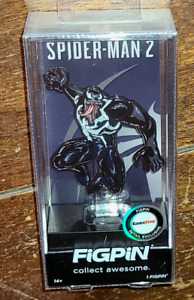 Aulani - Stitch Rocking Out 