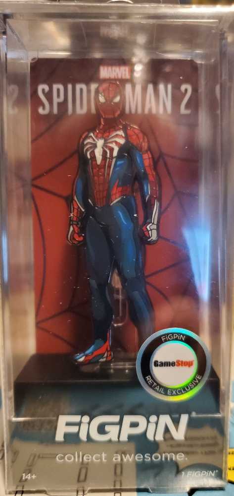 2023 EPCOT Festival Of The Holidays Passholder