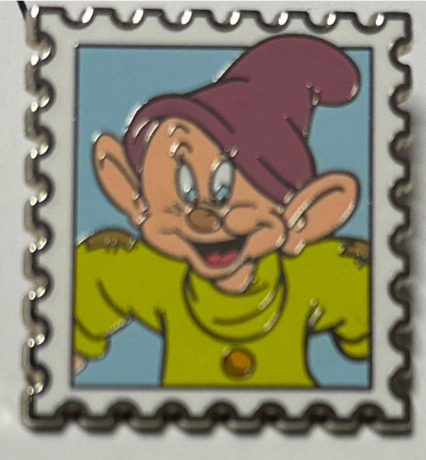 Winnie The Pooh Eeyore And Pooh