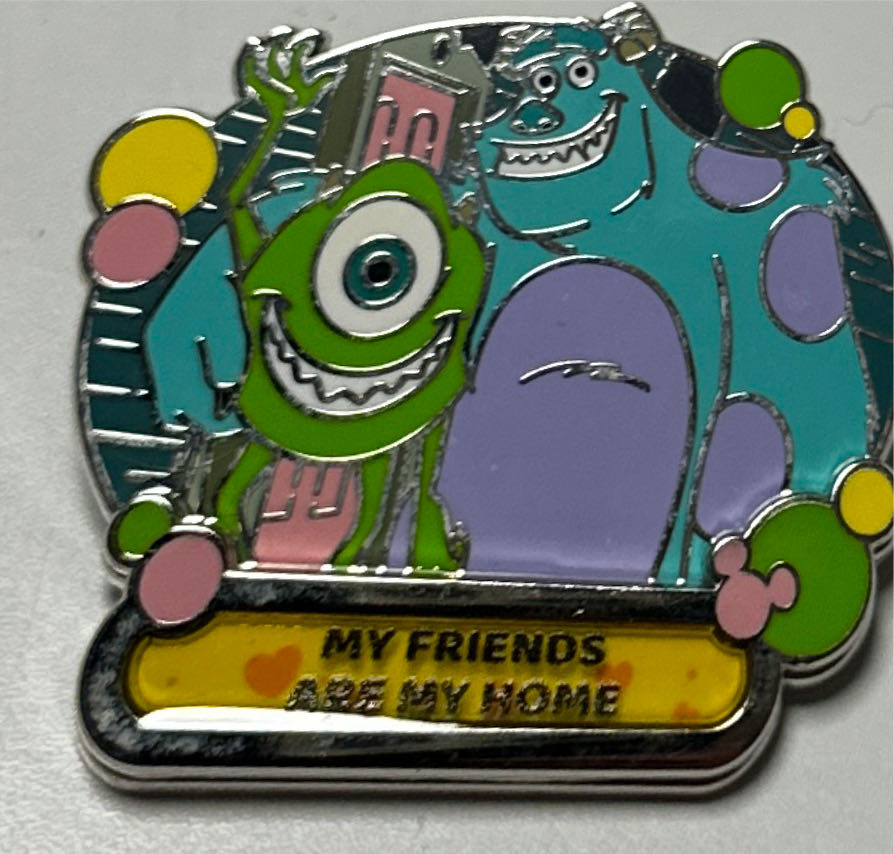 Phillies: 1980 World Champions