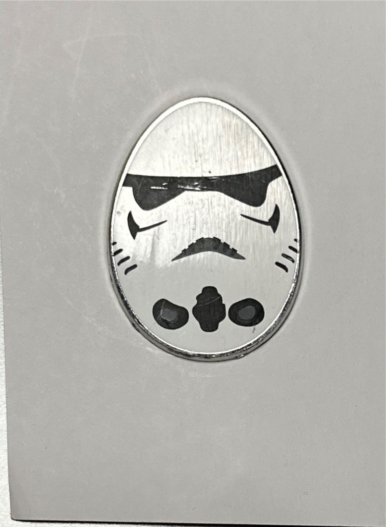 Haunted Mansion Ghost Portraits