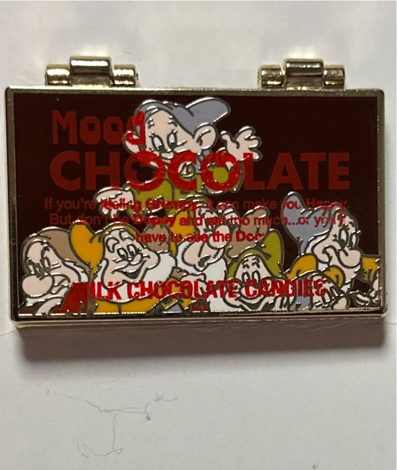 Star Wars ’’merry Sithmas’’ Holiday