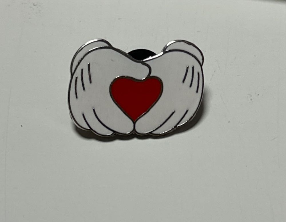 Starbucks Coffee Beans