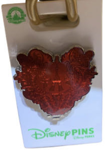 Chip N Dale Comic Strip