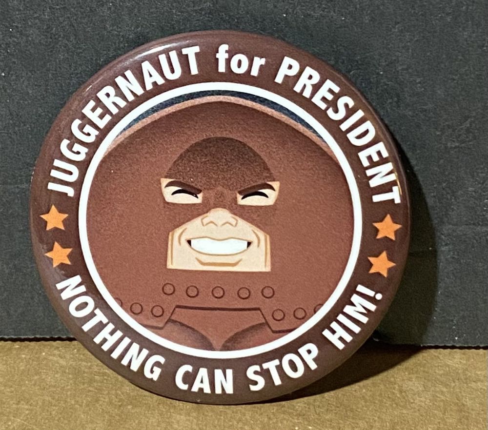 Magical Medallions - Portorosso - Ltd Edition 1250