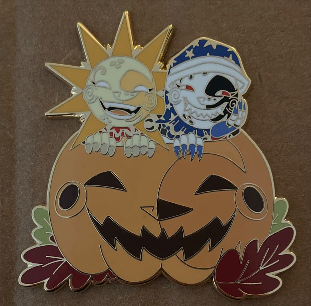 HRC: Chicago Drum Set