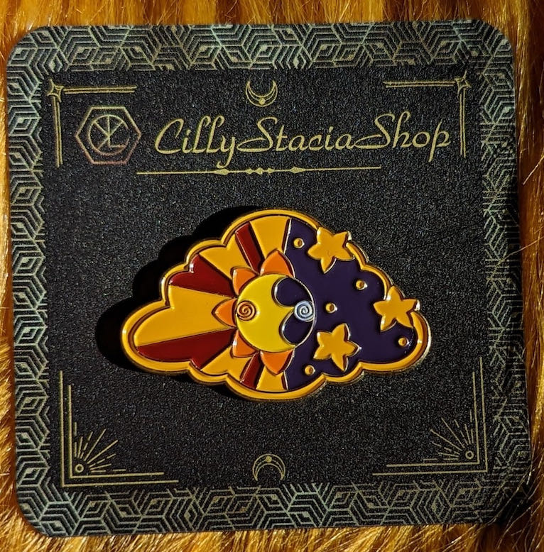 Winnie The Pooh - The Many Adventures Of Winnie The Pooh 45th Anniversary Film Strip