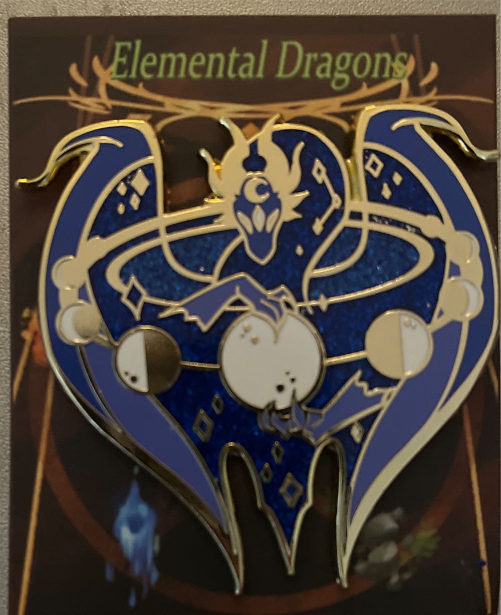 University of California Berkeley